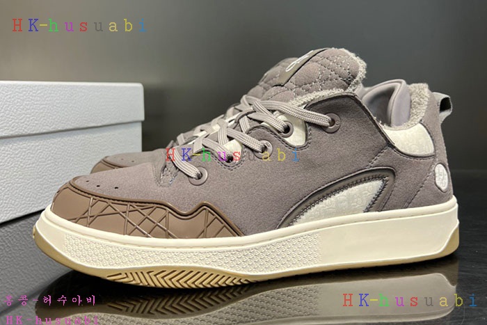 NEW 디올 스니커즈 신상 DR 824508