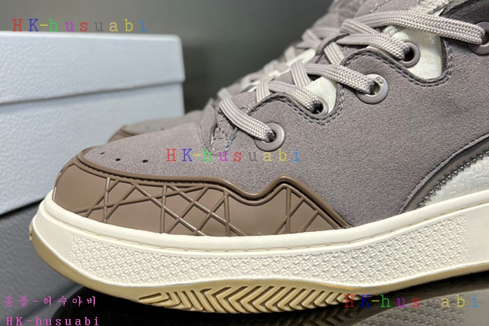 NEW 디올 스니커즈 신상 DR 824508