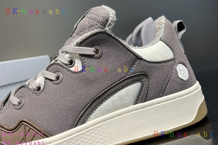 NEW 디올 스니커즈 신상 DR 824508