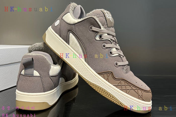NEW 디올 스니커즈 신상 DR 824508