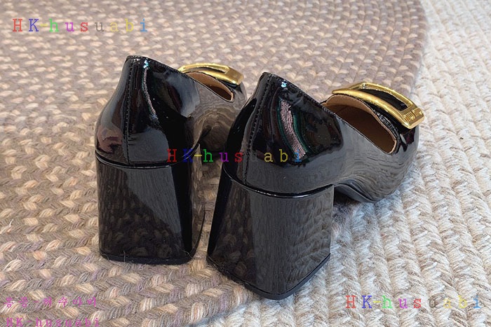 NEW 미우미우 신발 신상 MU 965208