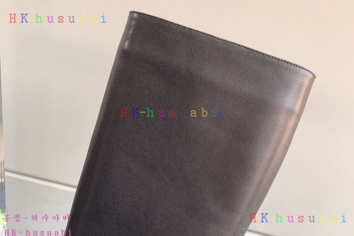 NEW 발렌시아가 부츠 신상 B 854217