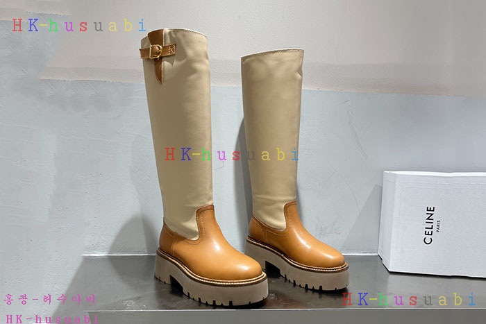 NEW 셀린느 부츠 신상 C 9924502