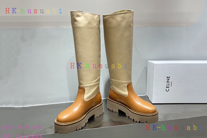 NEW 셀린느 부츠 신상 C 9924502