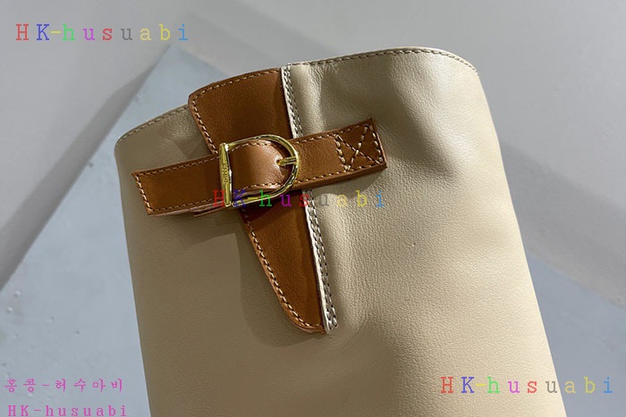 NEW 셀린느 부츠 신상 C 9924502