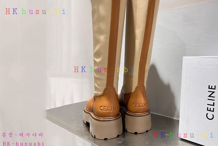 NEW 셀린느 부츠 신상 C 9924502