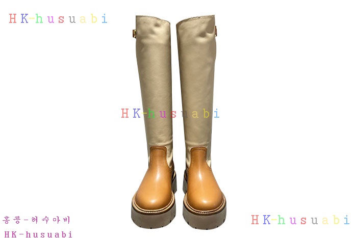 NEW 셀린느 부츠 신상 C 9924502