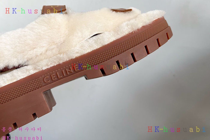 NEW 셀린느 신발 신상 C 9927711