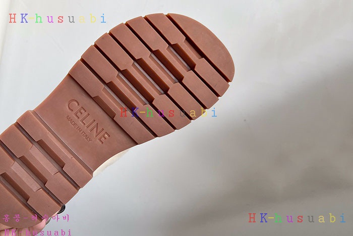 NEW 셀린느 신발 신상 C 9927711