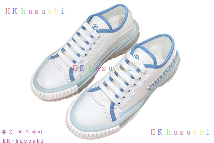 NEW 루이비통 신발 신상 LV 3260015