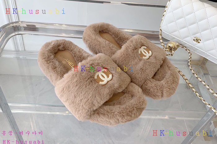 NEW 샤넬 신발 신상 C 382410