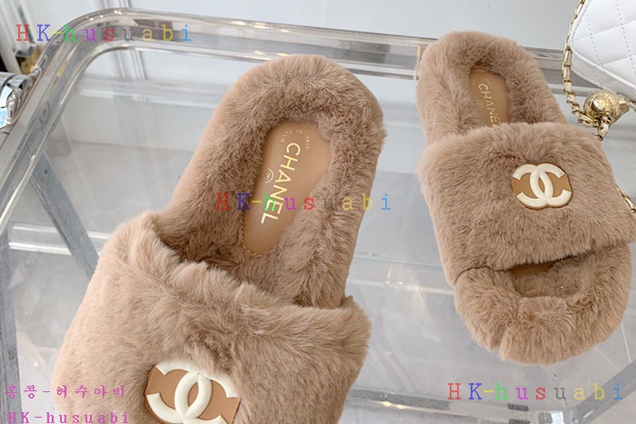 NEW 샤넬 신발 신상 C 382410