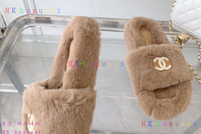 NEW 샤넬 신발 신상 C 382410