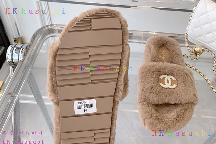 NEW 샤넬 신발 신상 C 382410