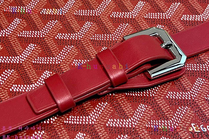 ★미러급★고야드 시계 박스 GY 855510-6