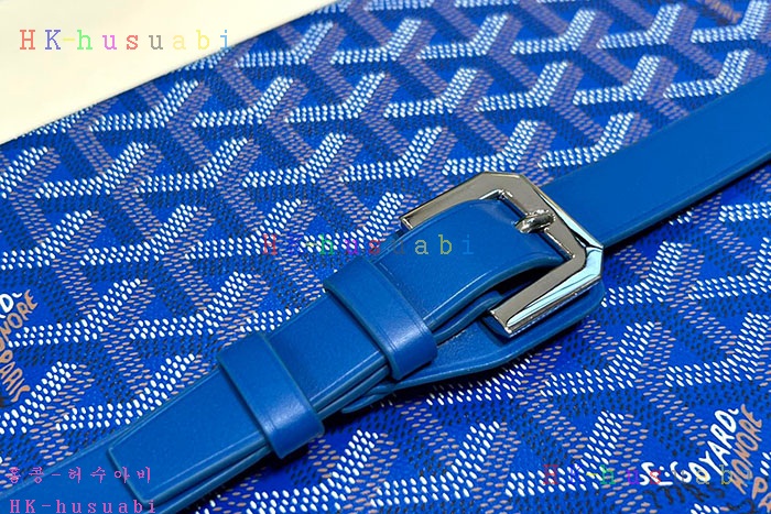 ★미러급★고야드 시계 박스 GY 855510-8