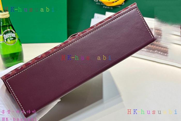 ★미러급★고야드 시계 박스 GY 855510-8