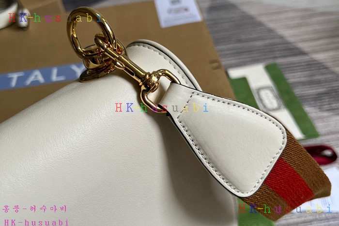 ★미러급★구찌 블론디 미디엄 숄더백 699210-2