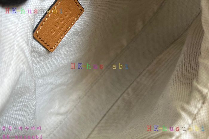 ★미러급★구찌 어테치 스몰 숄더백 699409-3