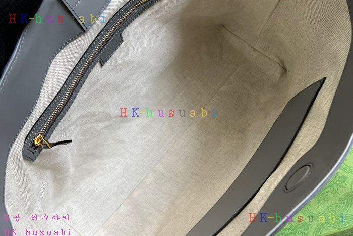★미러급★구찌 오피디아 GG 미디움 토트백 631685-6