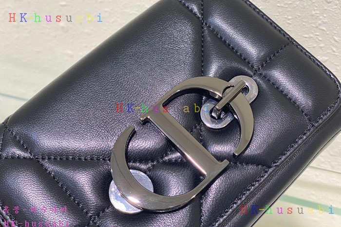 ★미러급★ 디올 30 몽테인 핸들 박스 백 M9218-2