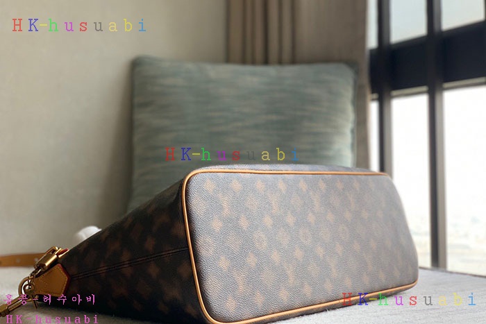 ★미러급★루이비통 락 잇 M46240