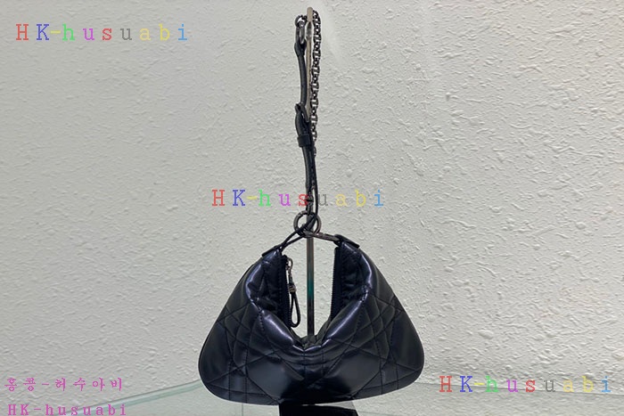 ★미러급★디올 카로 튤립 미니 백 S5139-3