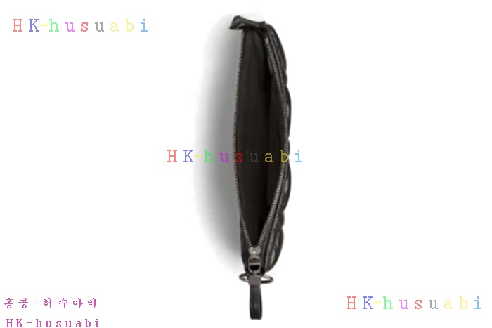 ★미러급★디올 카로 튤립 미니 백 S5139-3