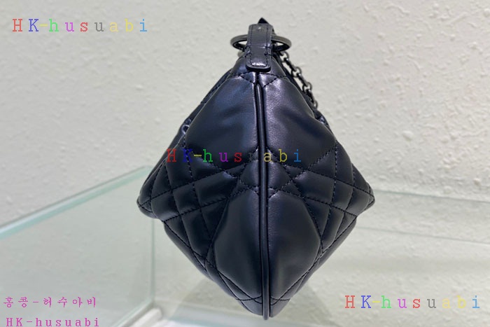 ★미러급★디올 카로 튤립 미니 백 S5139-3