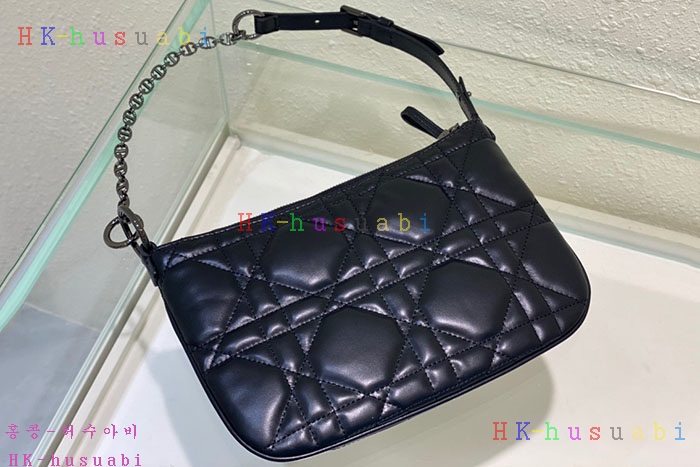 ★미러급★디올 카로 튤립 미니 백 S5139-3