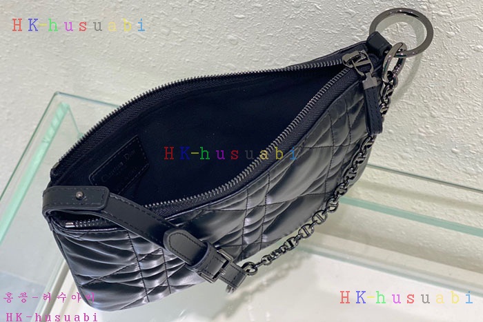 ★미러급★디올 카로 튤립 미니 백 S5139-3
