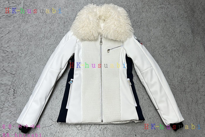 NEW 끌로에 자켓 신상 C 1141010