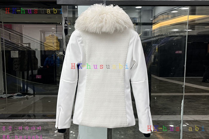 NEW 끌로에 자켓 신상 C 1141010