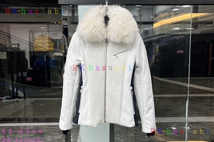 NEW 끌로에 자켓 신상 C 1141010