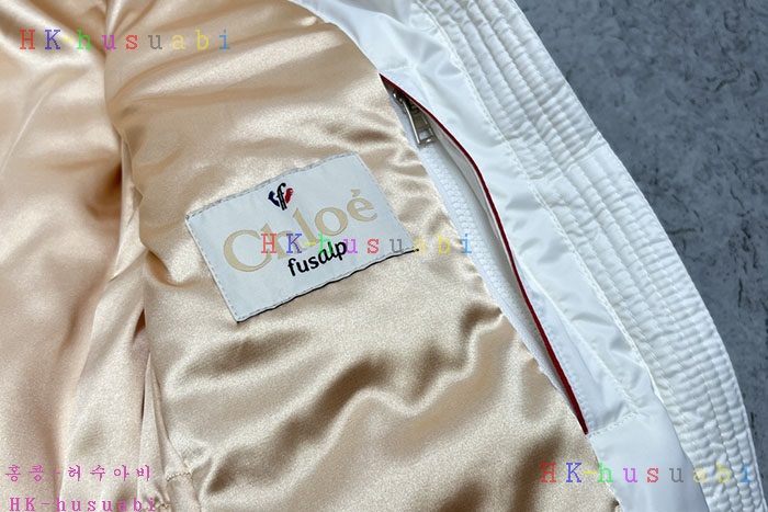 NEW 끌로에 자켓 신상 C 1141010