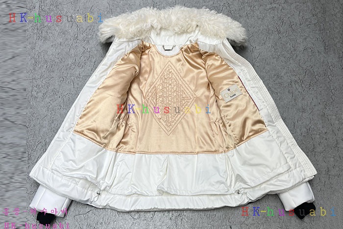 NEW 끌로에 자켓 신상 C 1141010