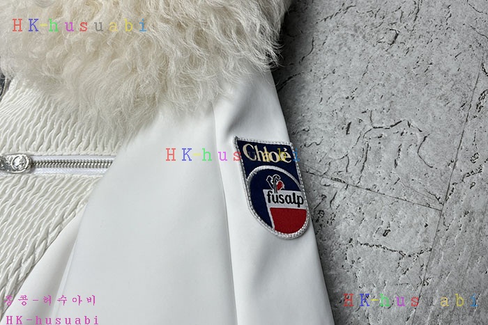 NEW 끌로에 자켓 신상 C 1141010