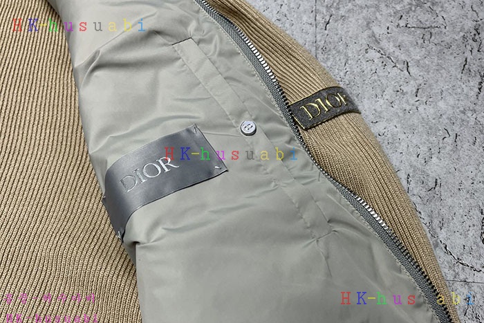 NEW 디올 상의 신상 DR 0201442