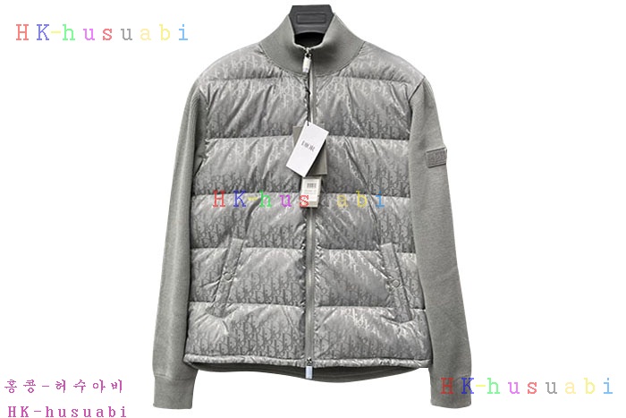NEW 디올 상의 신상 DR 0201444