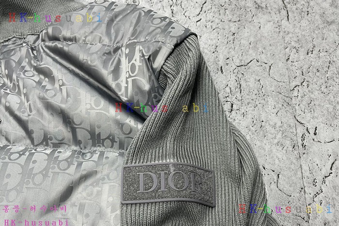 NEW 디올 상의 신상 DR 0201444