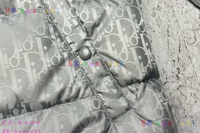 NEW 디올 상의 신상 DR 0201444