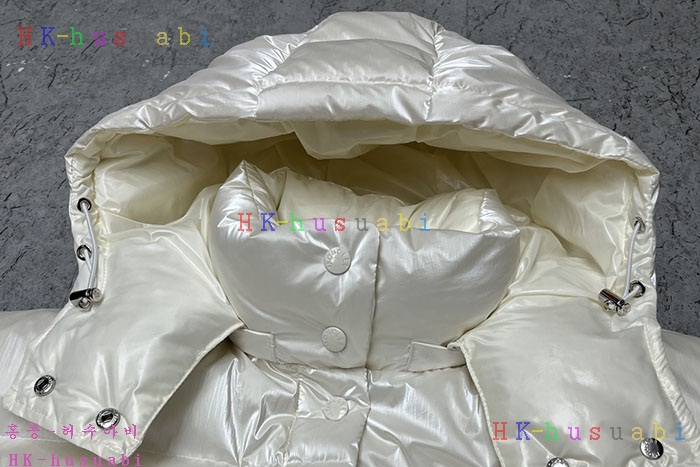NEW 몽클레어 패딩 신상 M 755011