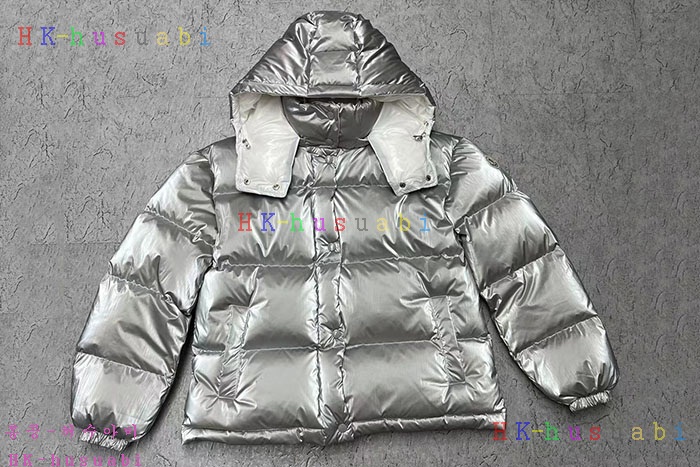NEW 몽클레어 패딩 신상 M 755020