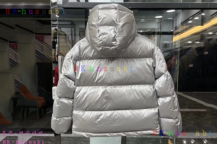 NEW 몽클레어 패딩 신상 M 755020