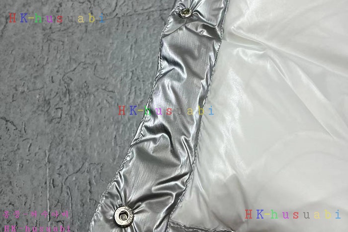 NEW 몽클레어 패딩 신상 M 755020