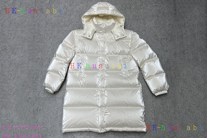 NEW 몽클레어 패딩 신상 M 755011