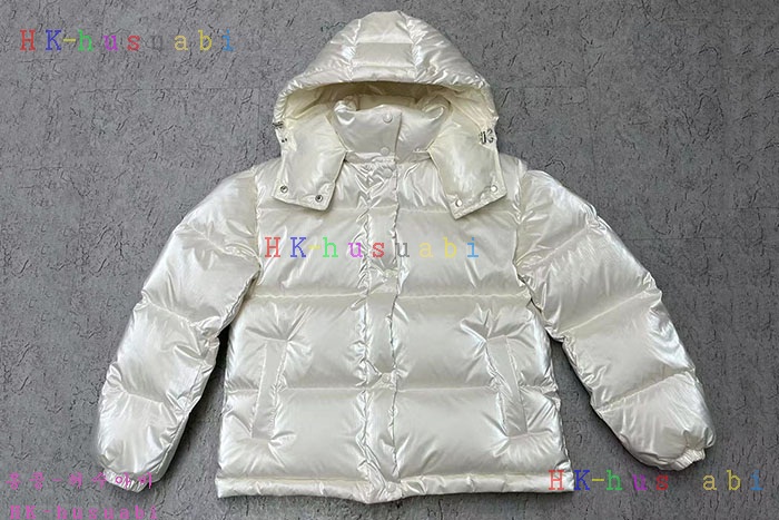 NEW 몽클레어 패딩 신상 M 755021