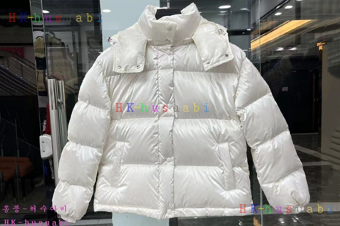 NEW 몽클레어 패딩 신상 M 755021