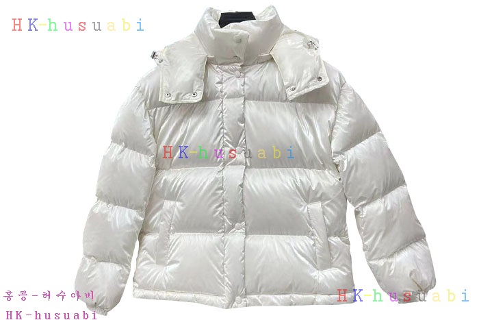 NEW 몽클레어 패딩 신상 M 755021