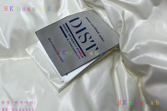 NEW 몽클레어 패딩 신상 M 755021